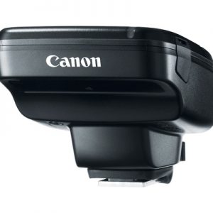 משדר Canon ST-E3-RT