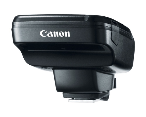 משדר Canon ST-E3-RT
