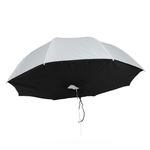 מטריית סופטבוקס אור ישיר GODOX ub-009-40 40'' Translucent Box Umbrella