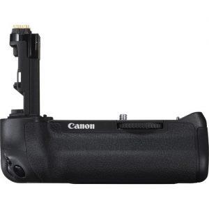 גריפ מקורי Canon BG-E16 לקנון