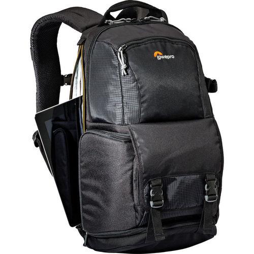תיק צילום Lowepro Fastpack 150 AW II Backpack