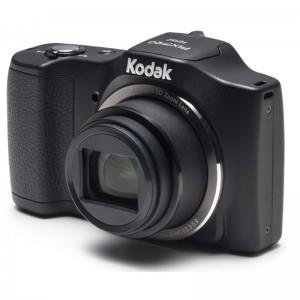 מצלמה קומפקטית קודאק Kodak PIXPRO FZ152
