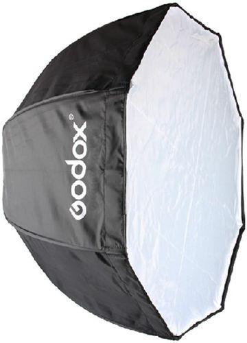מטריה אוקטגון Godox SB-UBW95