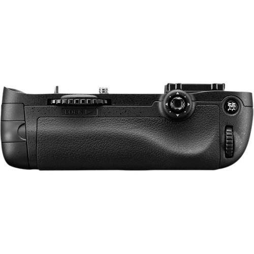 גריפ מקורי Nikon MB-D14 למצלמות Nikon D600/D610