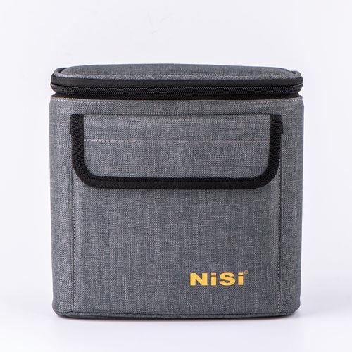 תיק לתושבת NiSi S5 150mm