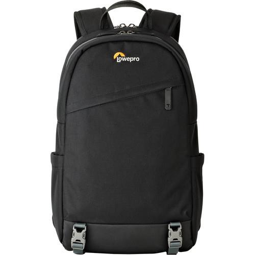 תיק צילום Lowepro m-Trekker BP150 Backpack שחור