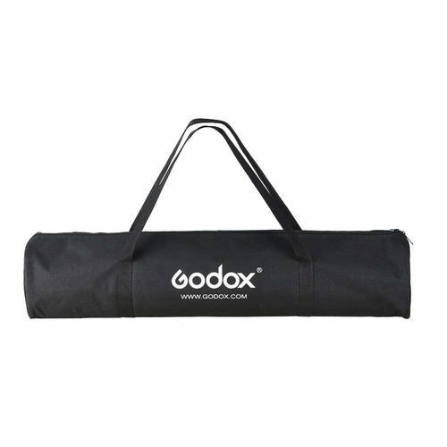 אוהל אור Godox lsd80 LED