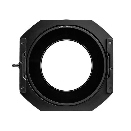 קיט תופסן לפילטר NiSi S5 For Sigma 20mm f/1.4 DG