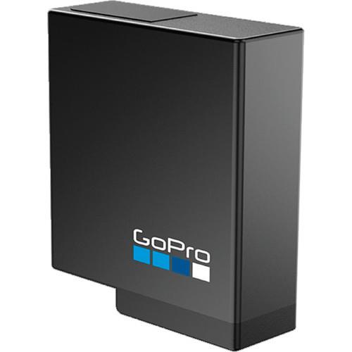 סוללה GoPro Rechargeable Battery for HERO5 Black
