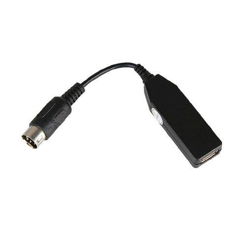 Godox Power Pack PB960 PB-USB Cable