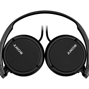 sony mdr-zx110