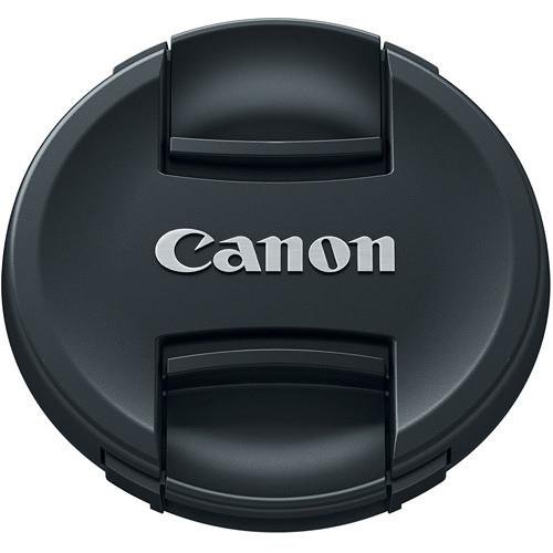 עדשה Canon EF 24-70mm f/4L IS USM