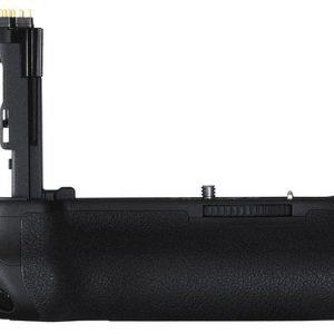 Canon BG-E13 Battery Grip גריפ מקורי ל Canon 6D