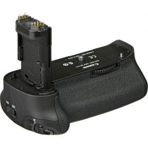 גריפ Canon BG-E11