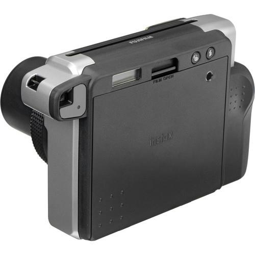 מצלמה פיתוח מיידי Fujifilm INSTAX Wide 300 Instant Film Camera